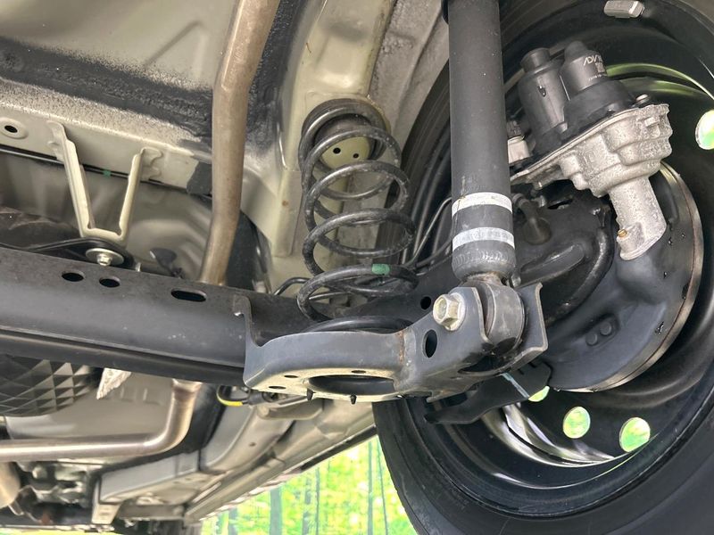2022 Daihatsu Taft 6BA-LA900S (UW-6a9b88ef144c2)[15]