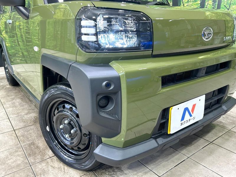 2022 Daihatsu Taft 6BA-LA900S (UW-6a9b88ef144c2)[20]