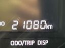 2022 Daihatsu Taft 6BA-LA900S (UW-6a9b88ef144c2)[2]