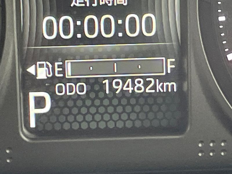 2022 Daihatsu Taft 5BA-LA900S (UW-6a9b88ef97e83)[2]