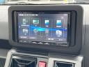 2022 Daihatsu Taft 5BA-LA900S (UW-6a9b88ef97e83)[27]