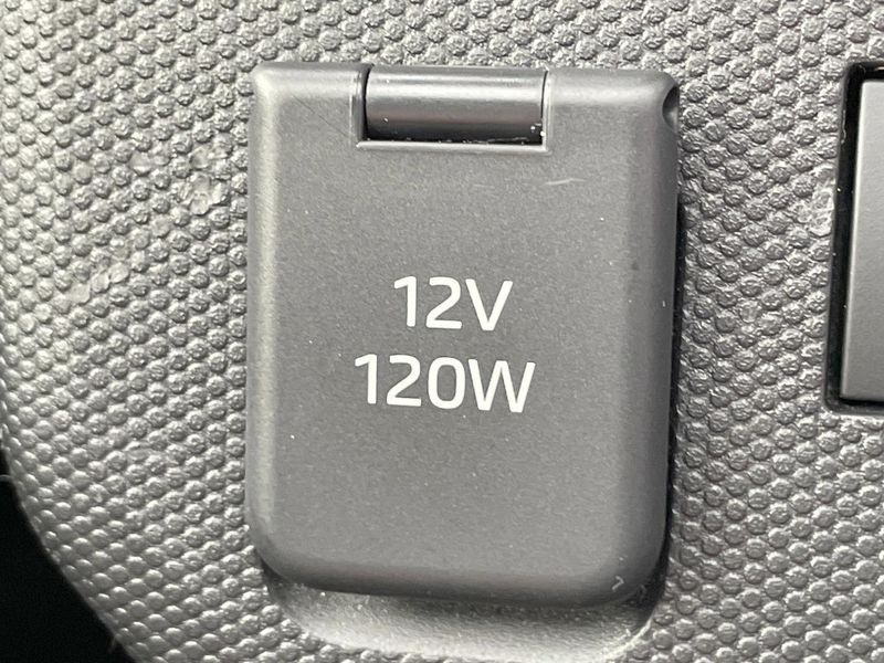 2022 Daihatsu Taft 5BA-LA900S (UW-6a9b88ef97e83)[17]