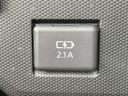 2022 Daihatsu Taft 5BA-LA900S (UW-6a9b88ef97e83)[14]