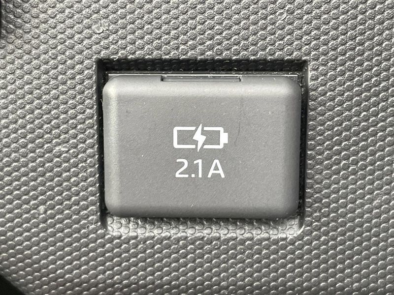 2022 Daihatsu Taft 5BA-LA900S (UW-6a9b88ef97e83)[14]