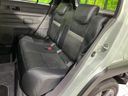 2023 Daihatsu Taft 5BA-LA910S (UW-6a9b88f471d5a)[17]