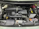 2023 Daihatsu Taft 5BA-LA910S (UW-6a9b88f471d5a)[8]