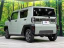 2023 Daihatsu Taft 5BA-LA910S (UW-6a9b88f471d5a)[14]