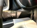 2018 Daihatsu Boon DBA-M710S (UW-6a9b88f8e398e)[23]