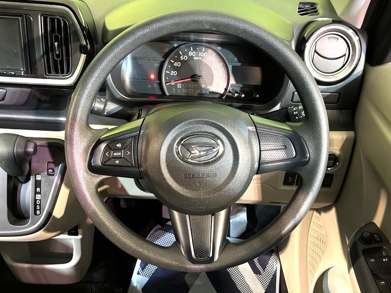 2018 Daihatsu Boon DBA-M710S (UW-6a9b88f8e398e)[5]