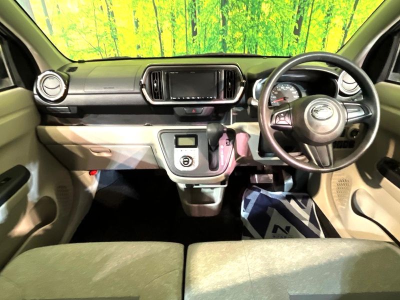 2018 Daihatsu Boon DBA-M710S (UW-6a9b88f8e398e)[4]
