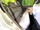 2018 Daihatsu Boon DBA-M710S (UW-6a9b88f8e398e)[28]