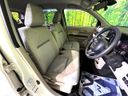 2018 Daihatsu Boon DBA-M710S (UW-6a9b88f8e398e)[25]