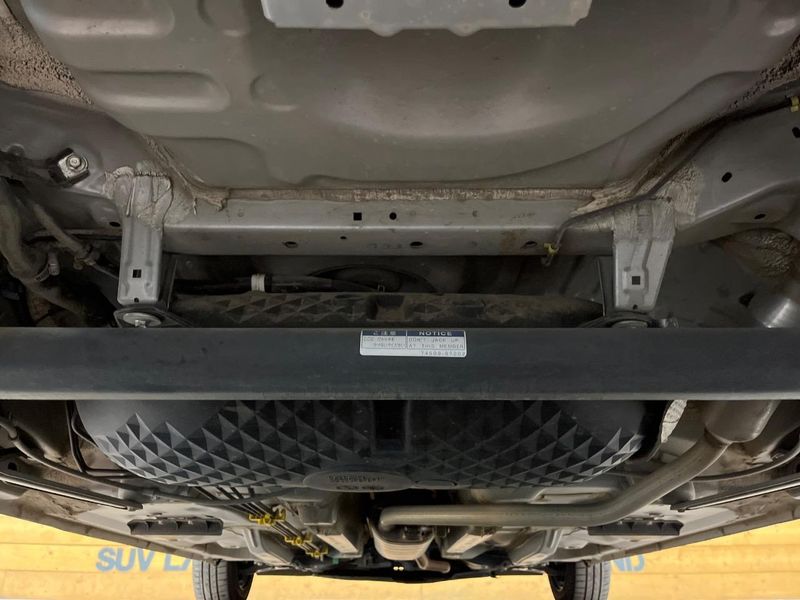 2019 Toyota TANK DBA-M900A (UW-6a9b88ff4cc2e)[10]
