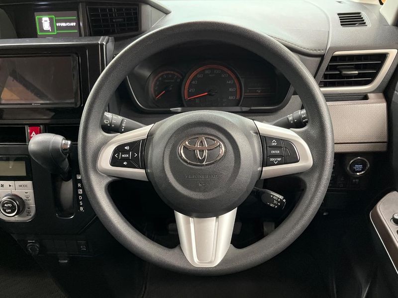 2019 Toyota TANK DBA-M900A (UW-6a9b88ff4cc2e)[19]
