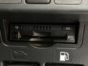 2019 Toyota TANK DBA-M900A (UW-6a9b88ff4cc2e)[23]