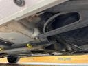 2019 Toyota TANK DBA-M900A (UW-6a9b88ff4cc2e)[13]
