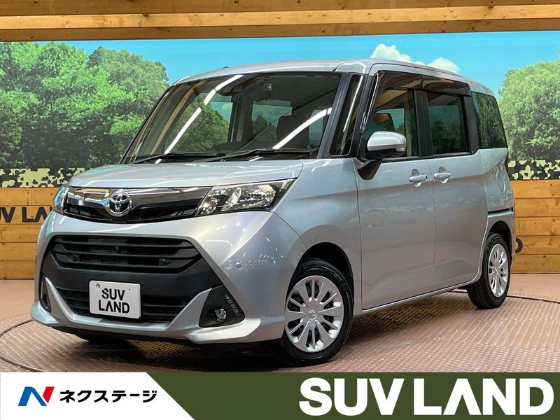2019 Toyota TANK DBA-M900A (UW-6a9b88ff4cc2e)[3]