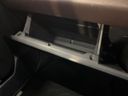 2019 Toyota TANK DBA-M900A (UW-6a9b88ff4cc2e)[28]
