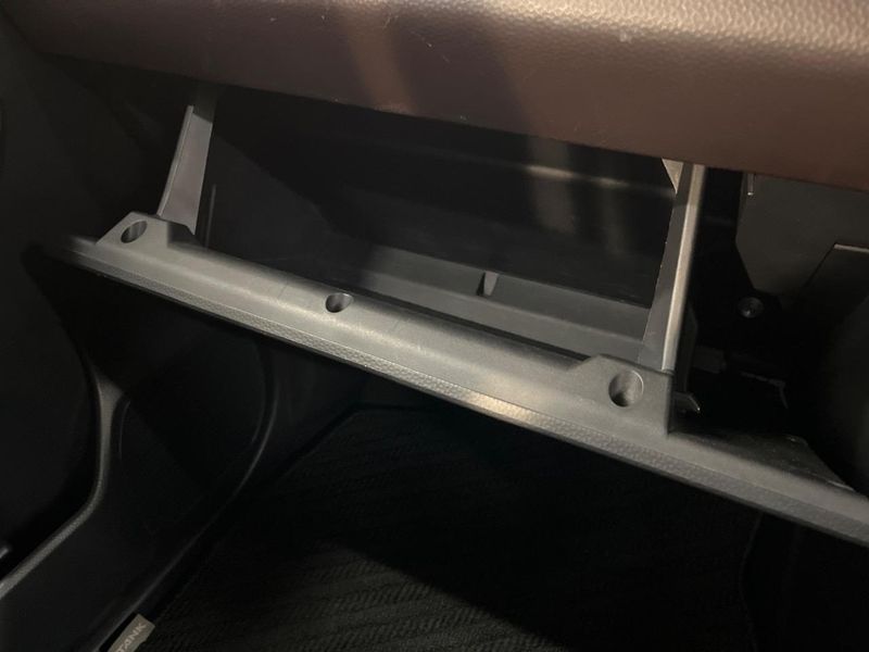 2019 Toyota TANK DBA-M900A (UW-6a9b88ff4cc2e)[28]