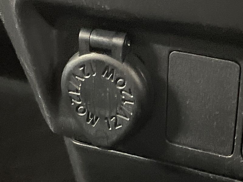 2019 Toyota TANK DBA-M900A (UW-6a9b88ff4cc2e)[25]