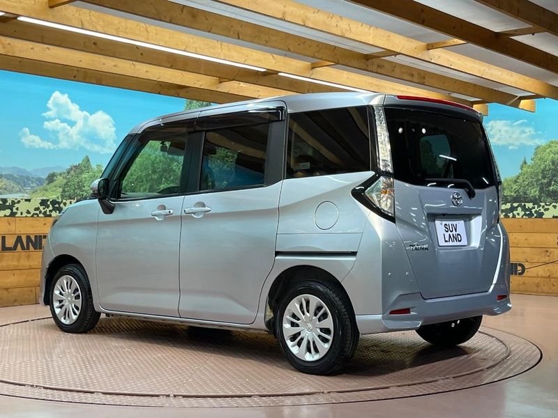 2019 Toyota TANK DBA-M900A (UW-6a9b88ff4cc2e)[7]