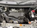 2019 Toyota TANK DBA-M900A (UW-6a9b88ff4cc2e)[4]