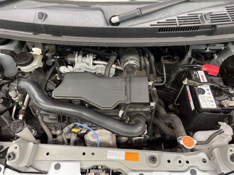 2019 Toyota TANK DBA-M900A (UW-6a9b88ff4cc2e)[4]