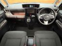 2019 Toyota TANK DBA-M900A (UW-6a9b88ff4cc2e)[18]