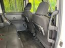 2020 Toyota Roomy DBA-M900A (UW-6a9b88ffc4155)[15]