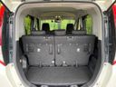 2020 Toyota Roomy DBA-M900A (UW-6a9b88ffc4155)[4]
