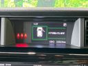 2020 Toyota Roomy DBA-M900A (UW-6a9b88ffc4155)[27]