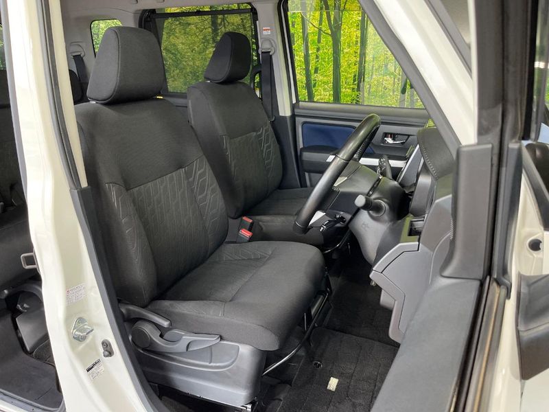 2020 Toyota Roomy DBA-M900A (UW-6a9b88ffc4155)[17]