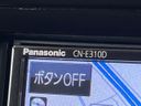 2020 Toyota Roomy DBA-M900A (UW-6a9b88ffc4155)[29]