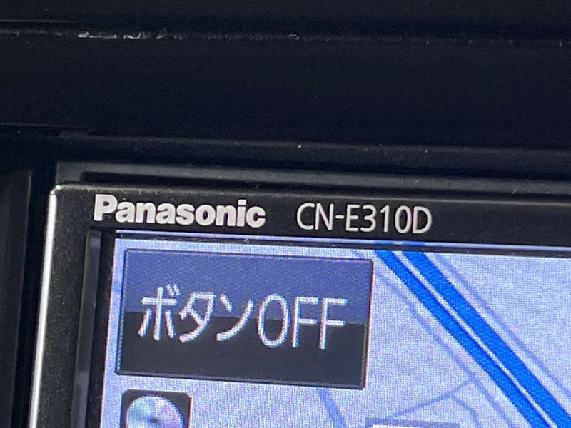 2020 Toyota Roomy DBA-M900A (UW-6a9b88ffc4155)[29]