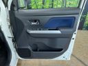 2020 Toyota Roomy DBA-M900A (UW-6a9b88ffc4155)[11]