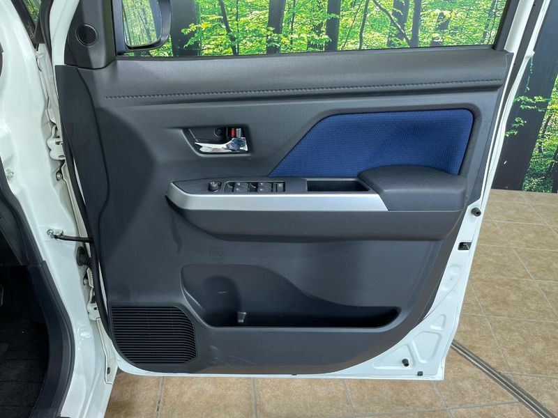 2020 Toyota Roomy DBA-M900A (UW-6a9b88ffc4155)[11]