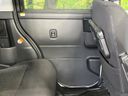 2020 Toyota Roomy DBA-M900A (UW-6a9b88ffc4155)[13]