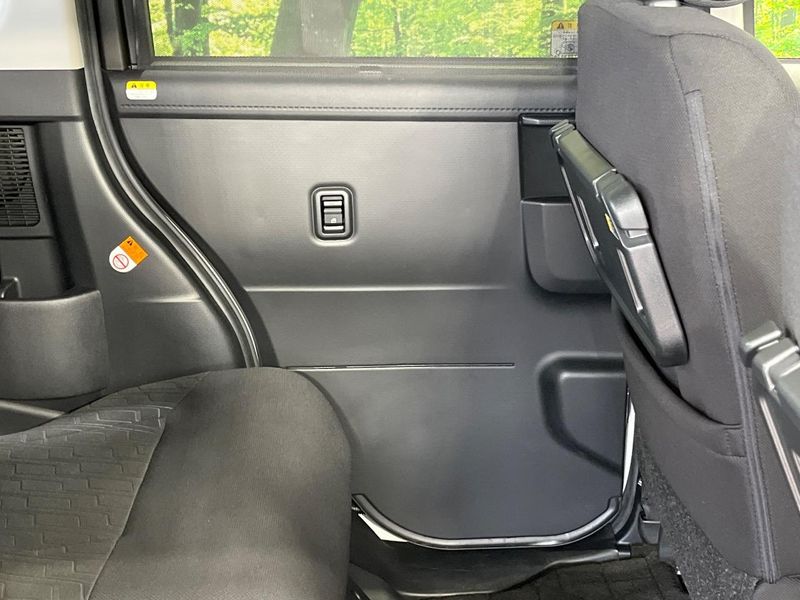 2020 Toyota Roomy DBA-M900A (UW-6a9b88ffc4155)[13]
