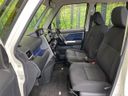 2020 Toyota Roomy DBA-M900A (UW-6a9b88ffc4155)[21]