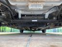 2020 Toyota Roomy DBA-M900A (UW-6a9b88ffc4155)[7]