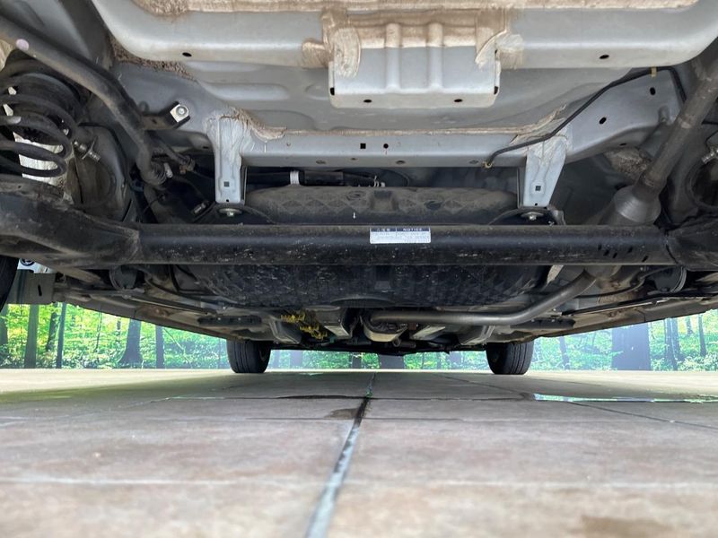 2020 Toyota Roomy DBA-M900A (UW-6a9b88ffc4155)[7]