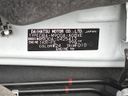 2020 Toyota Roomy DBA-M900A (UW-6a9b88ffc4155)[1]