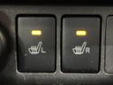 2020 Toyota Roomy DBA-M900A (UW-6a9b88ffc4155)[28]