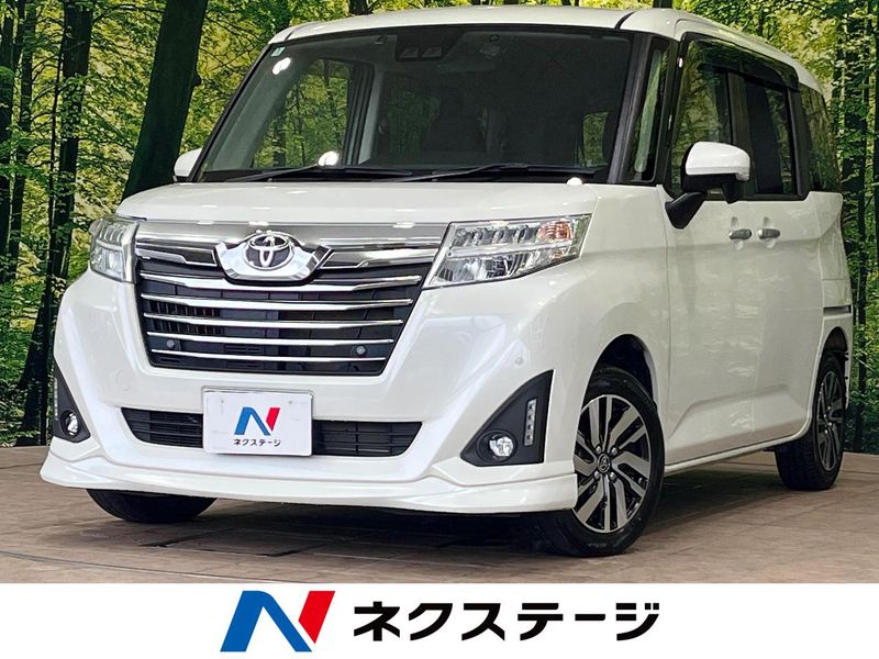 2020 Toyota Roomy DBA-M900A (UW-6a9b88ffc4155)[3]
