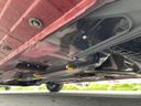 2021 Toyota Roomy 5BA-M900A (UW-6a9b890485a82)[29]