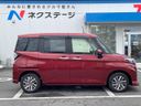 2021 Toyota Roomy 5BA-M900A (UW-6a9b890485a82)[15]