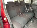 2021 Toyota Roomy 5BA-M900A (UW-6a9b890485a82)[23]