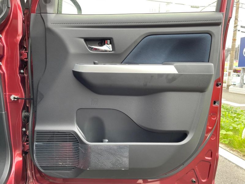 2021 Toyota Roomy 5BA-M900A (UW-6a9b890485a82)[20]