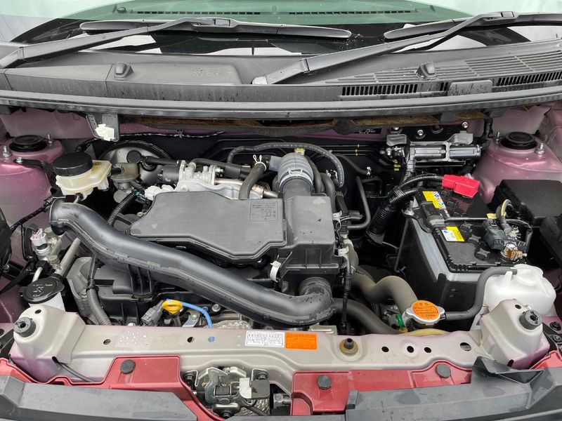 2021 Toyota Roomy 5BA-M900A (UW-6a9b890485a82)[5]