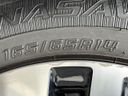 2021 Toyota Roomy 5BA-M900A (UW-6a9b890485a82)[9]